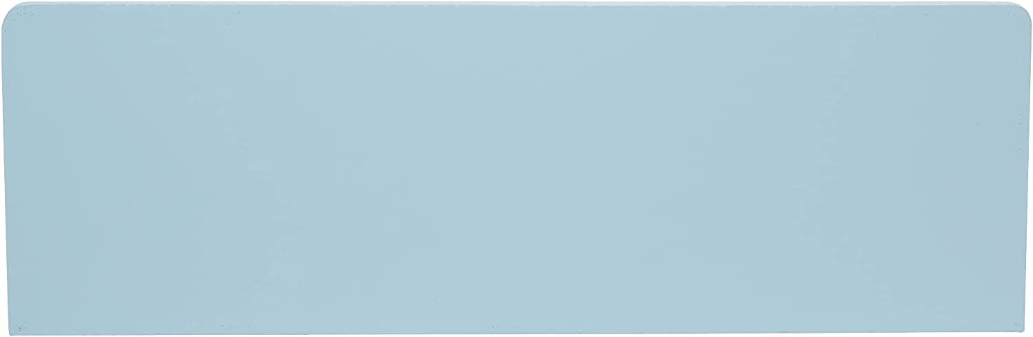 Studio Brands Christmas Vacation Countdown 2022