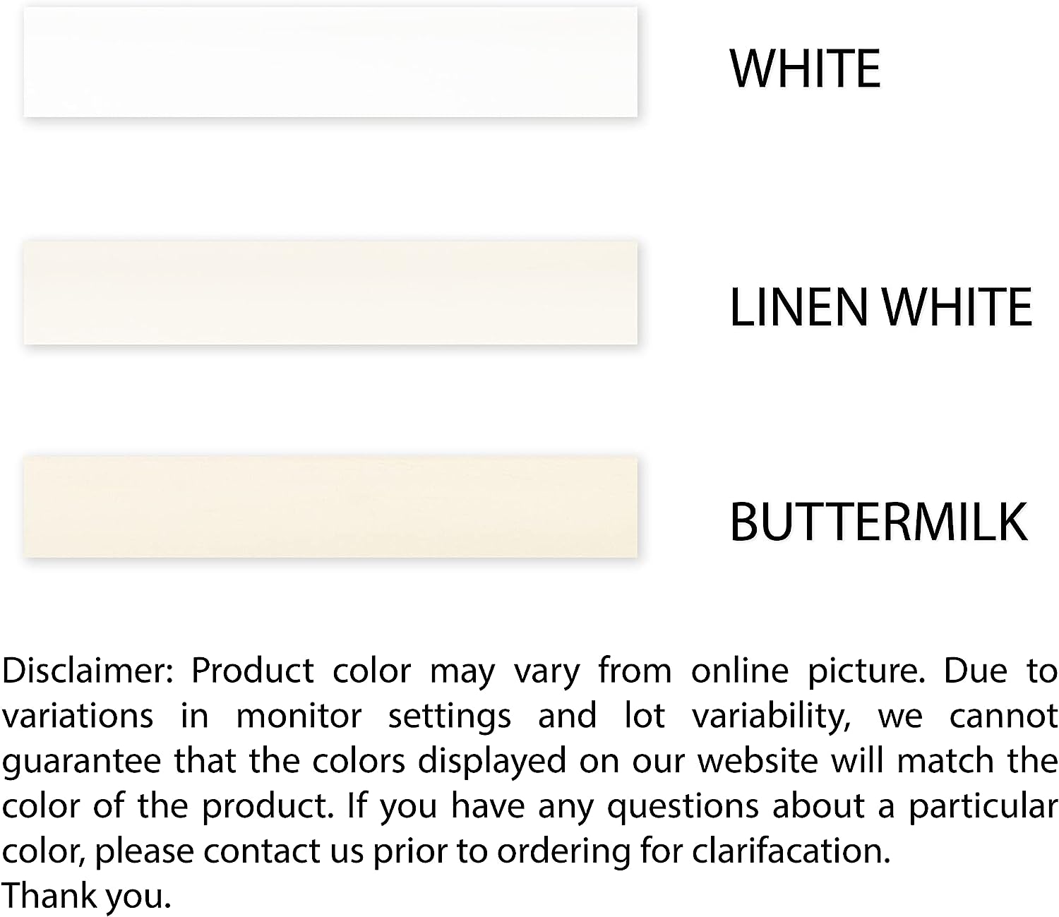 5 PC Mid Century Oval Dining Table And 4 Chairs With Wooden Seat In Linen White