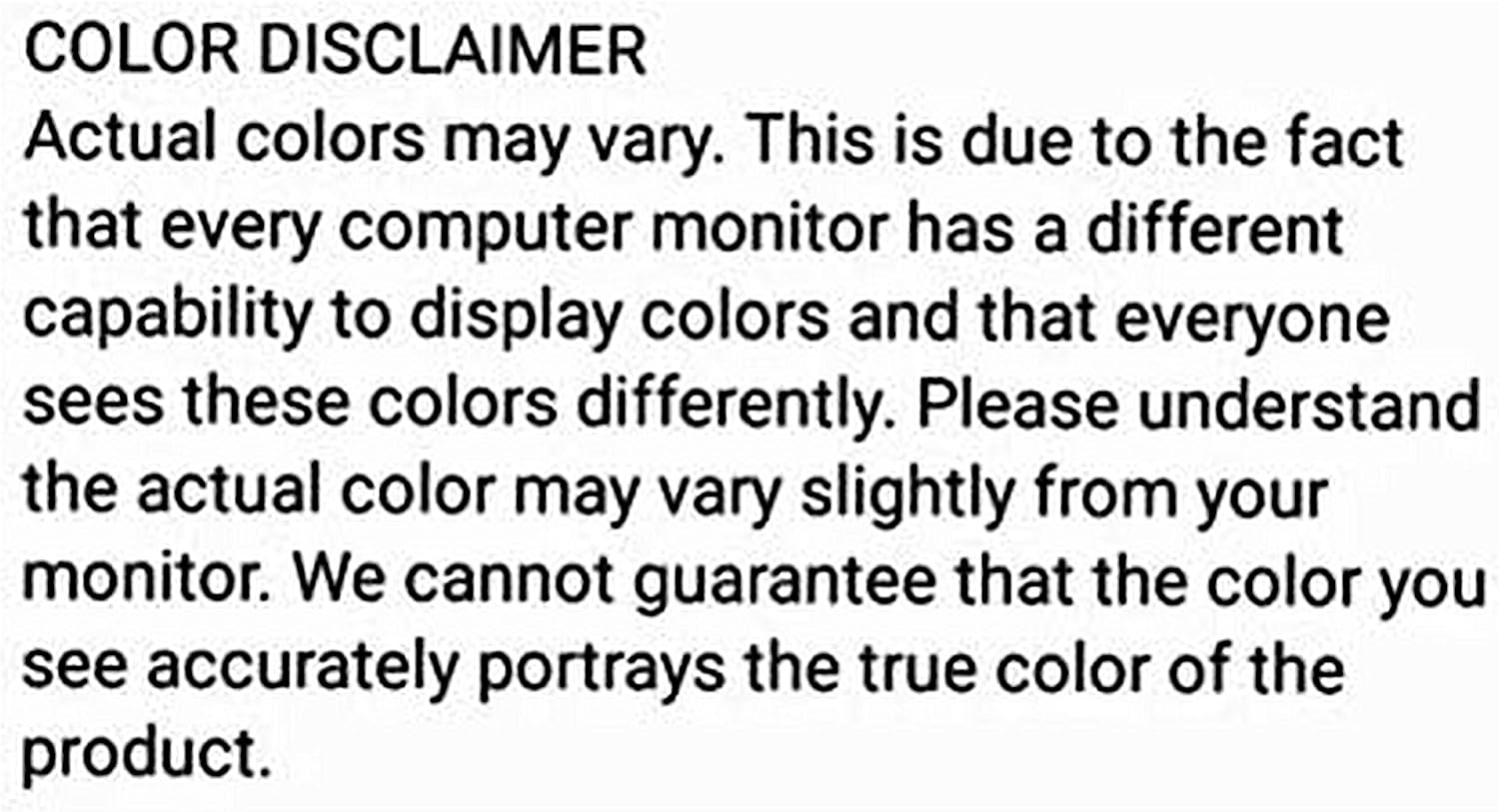 5 PC Mid Century Oval Dining Table And 4 Chairs With Wooden Seat In Linen White