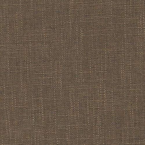 7 PC Espresso Oval Dining room Table With Leaf, Double pedestal and 6 Chairs Set