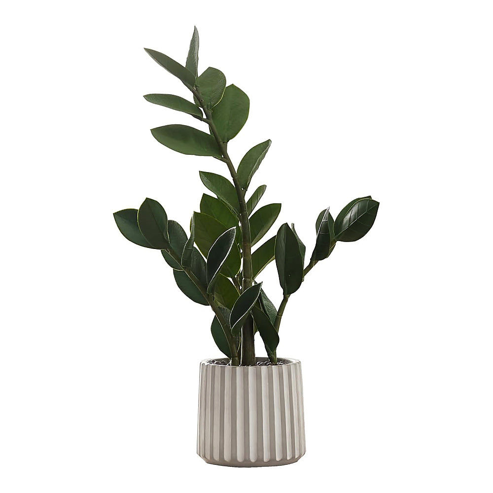 Artificial Plants