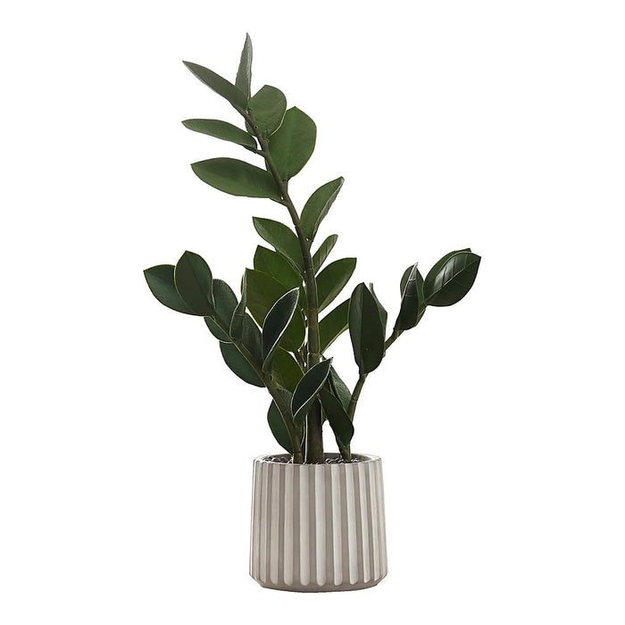 Artificial Plants