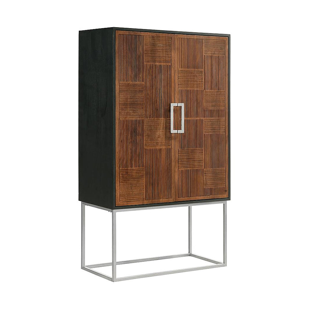 Bar Cabinets