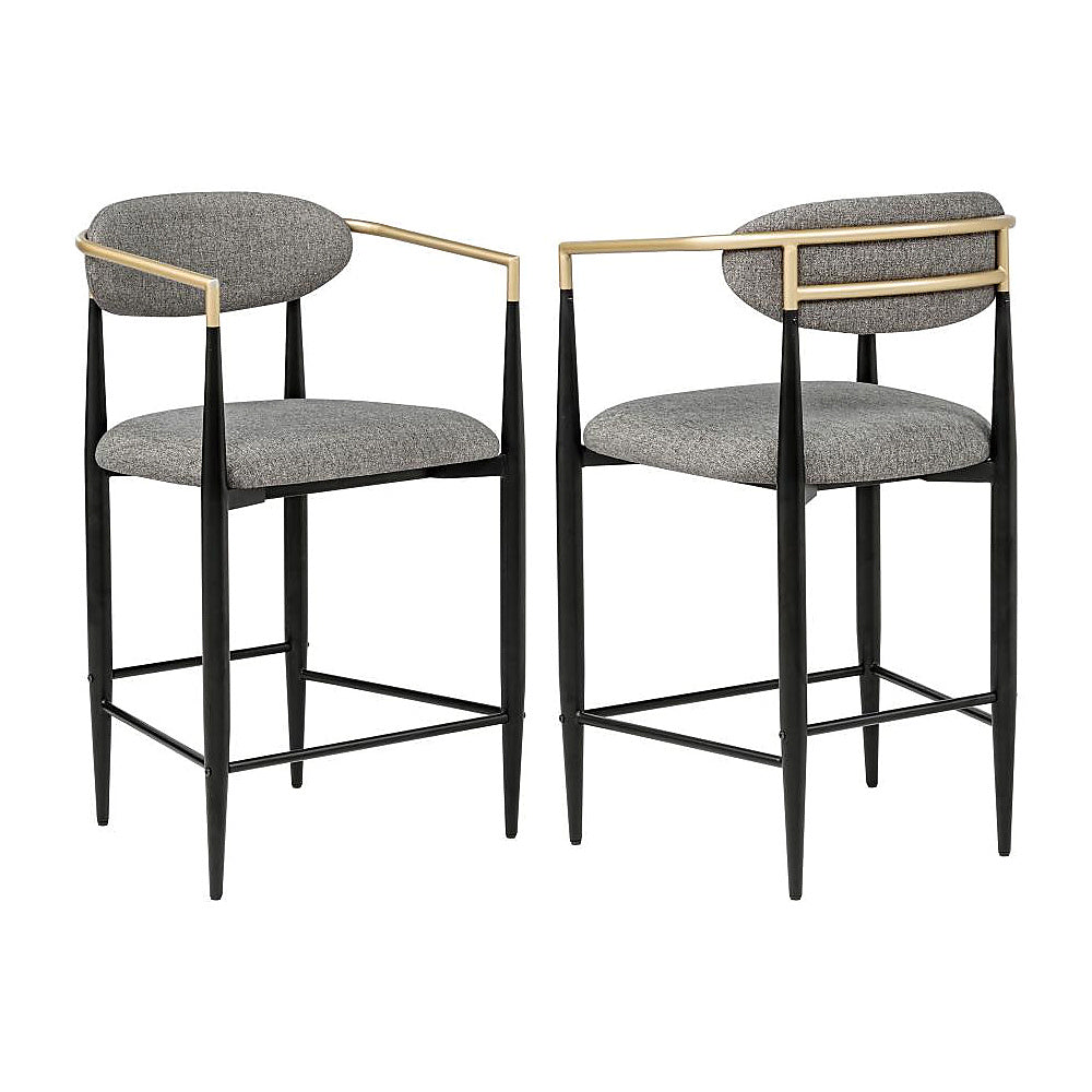 Counter And Bar Stools
