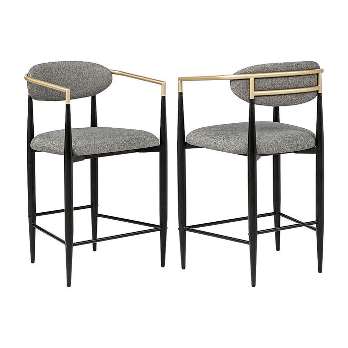 Counter And Bar Stools