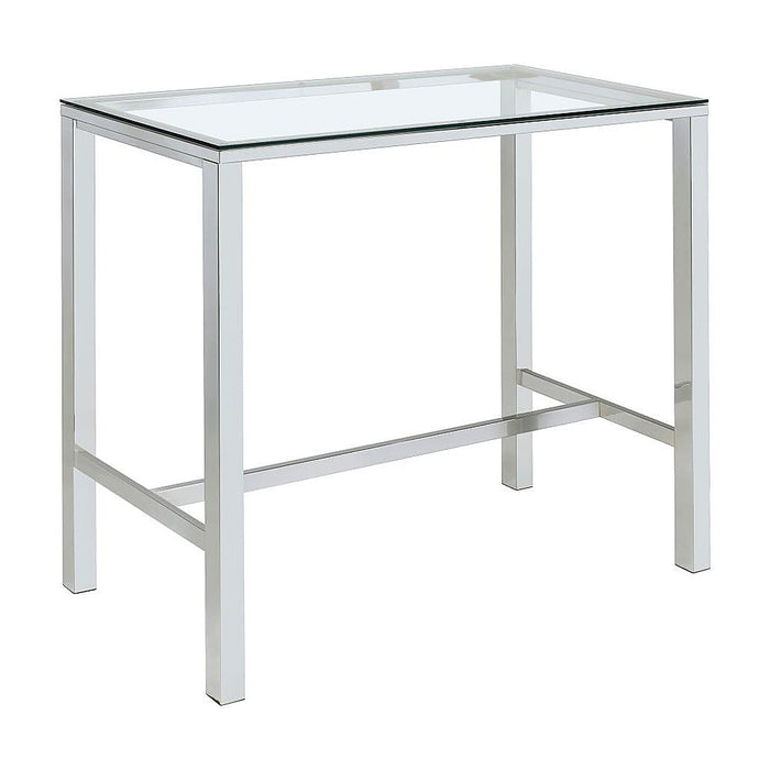 Bar Table