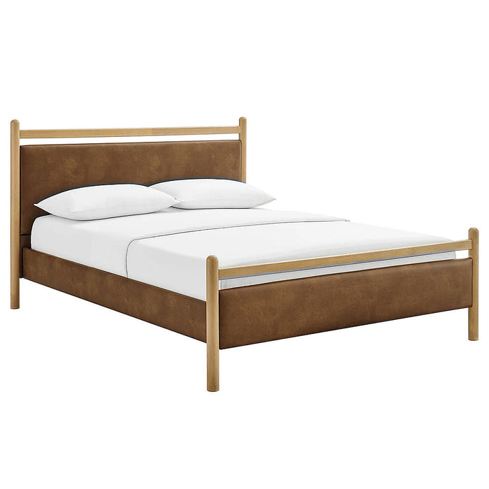 Beds