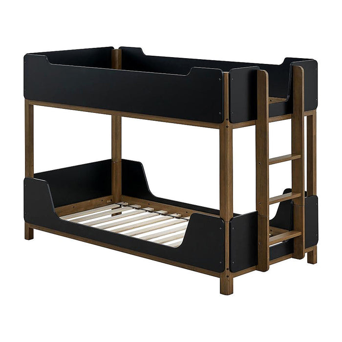 Bunk And Loft Beds