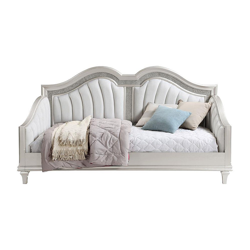 Daybeds