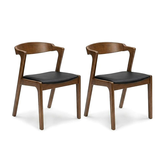 Dining Chairs