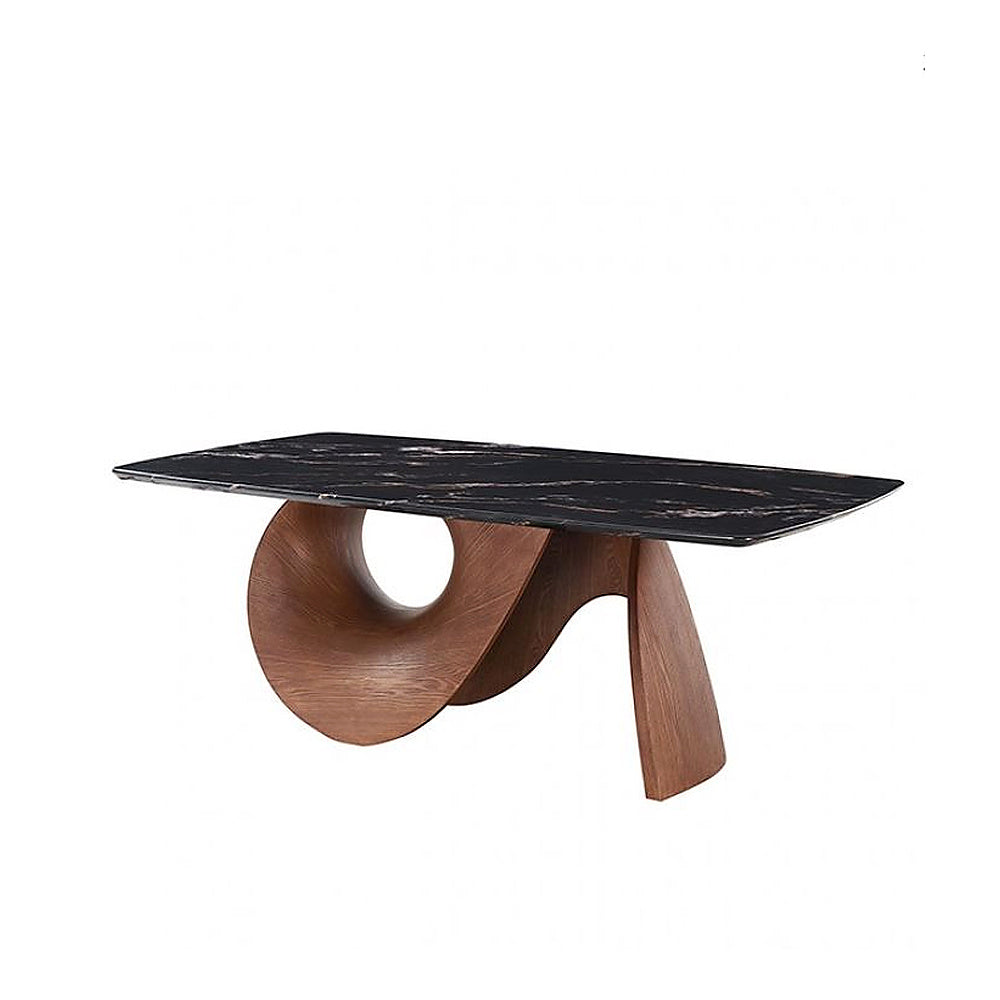 Dining Tables
