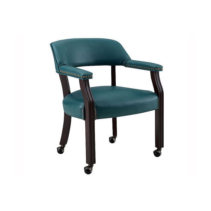 Game Chairs