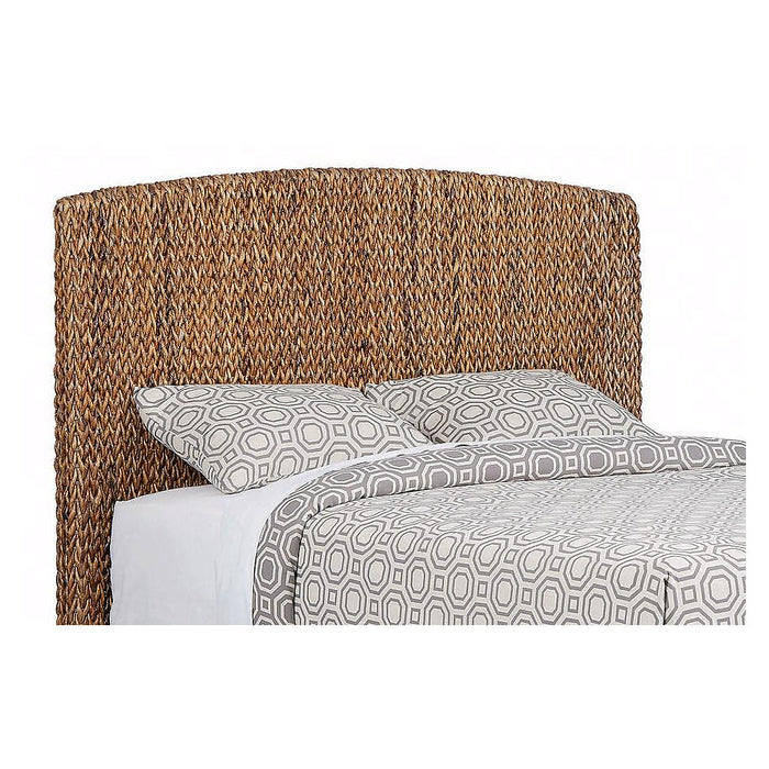 Headboards