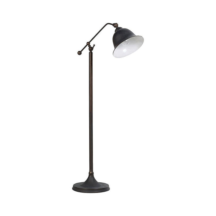 Lighting