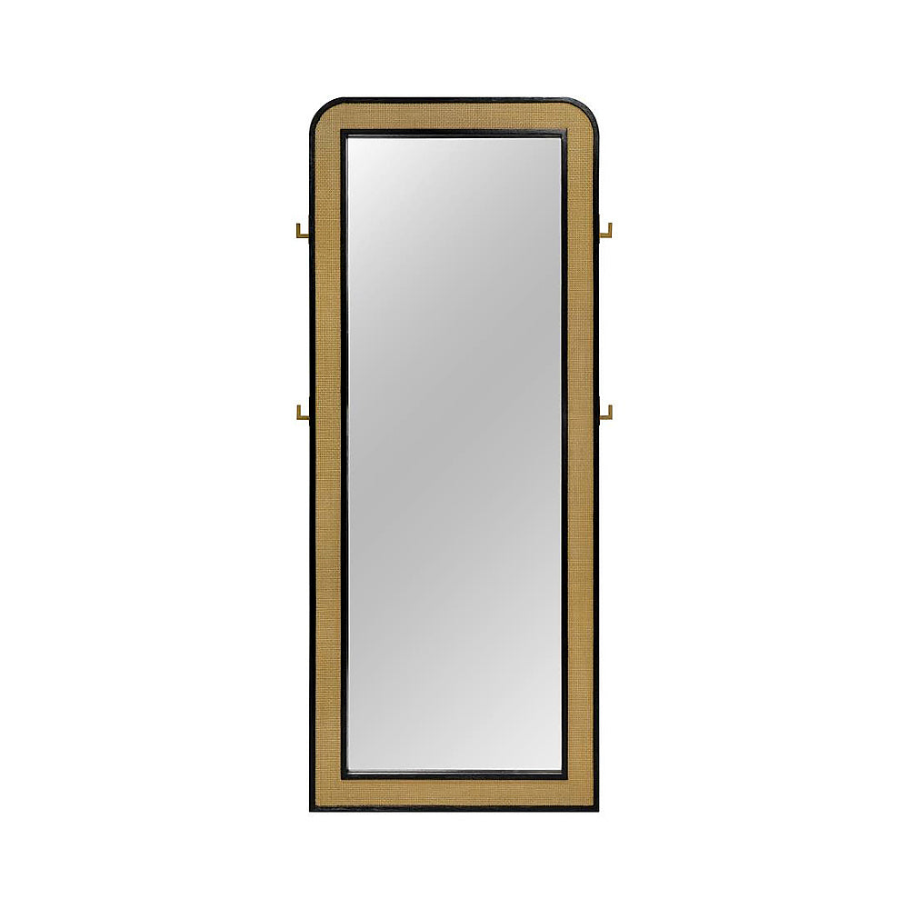 Mirrors