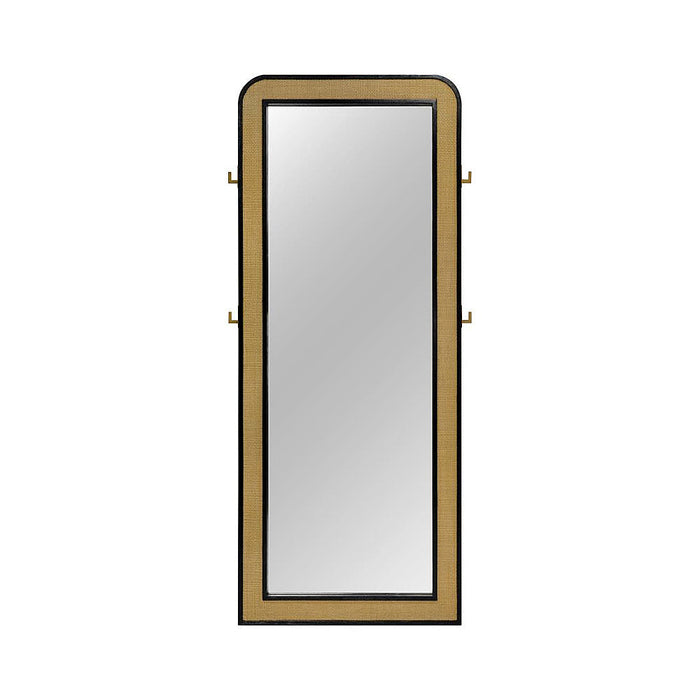 Mirrors