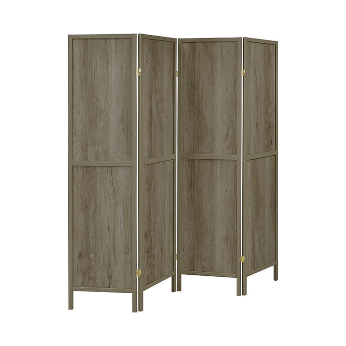 Room Dividers