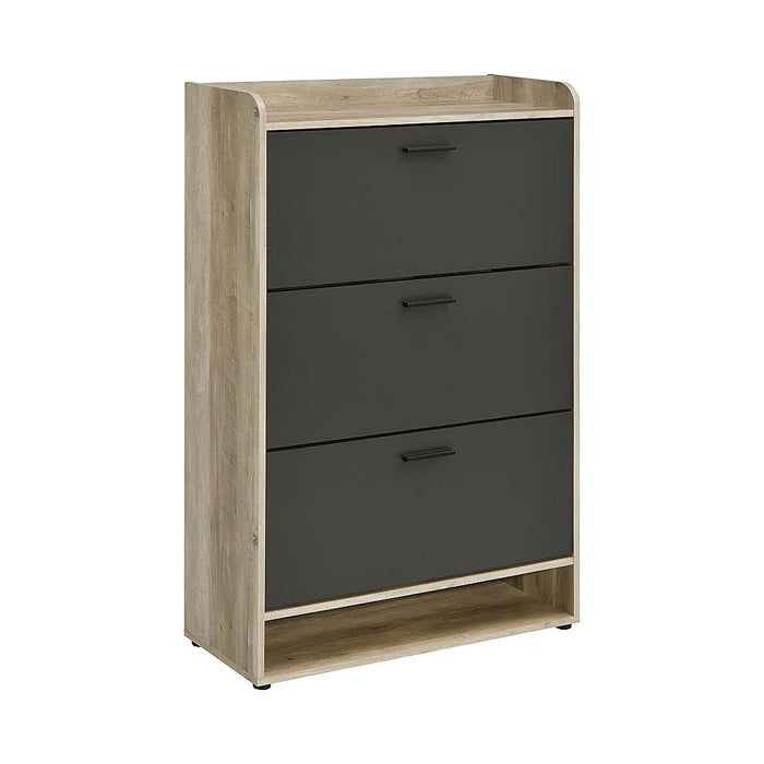 Shoe Cabinets