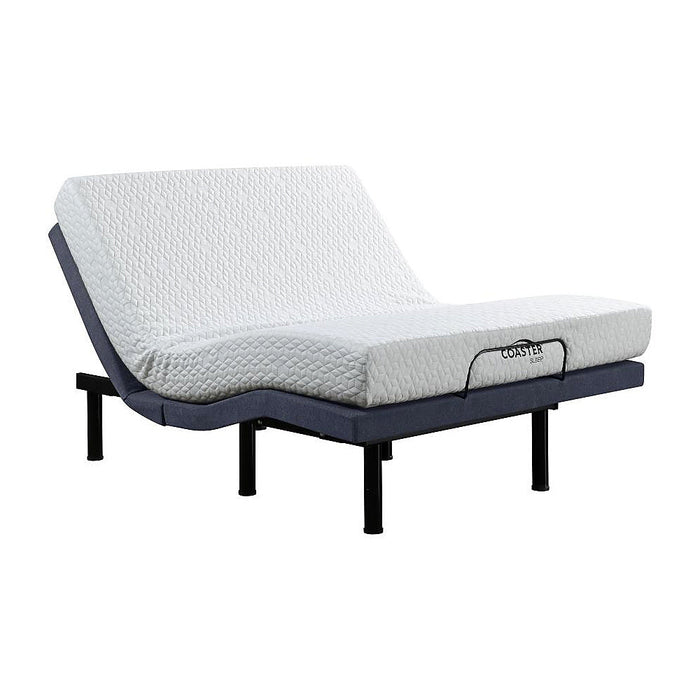 Adjustable Beds and Bed Frames