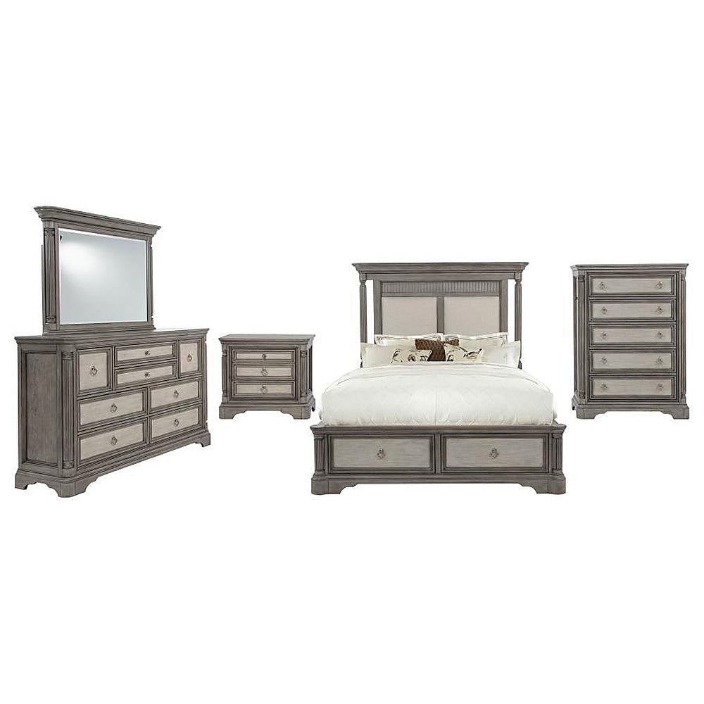Bedroom Sets
