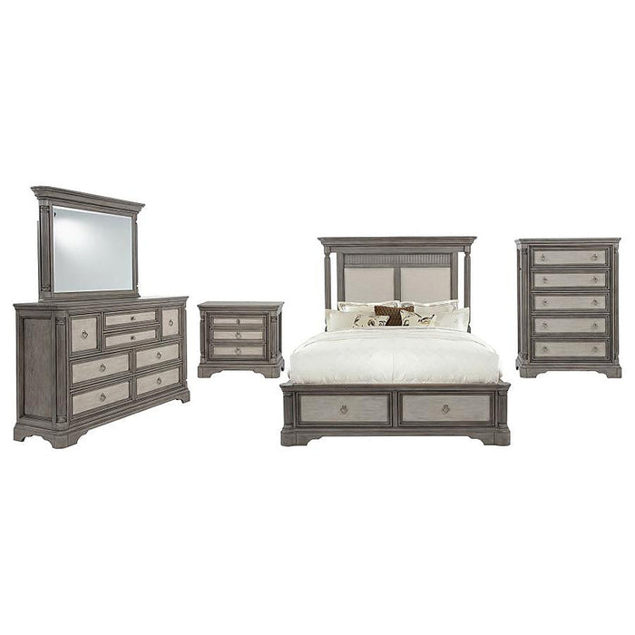 Bedroom Sets