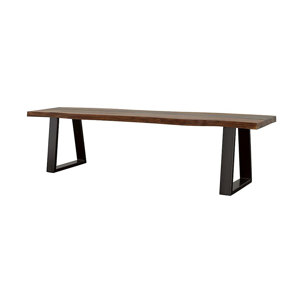 Benches
