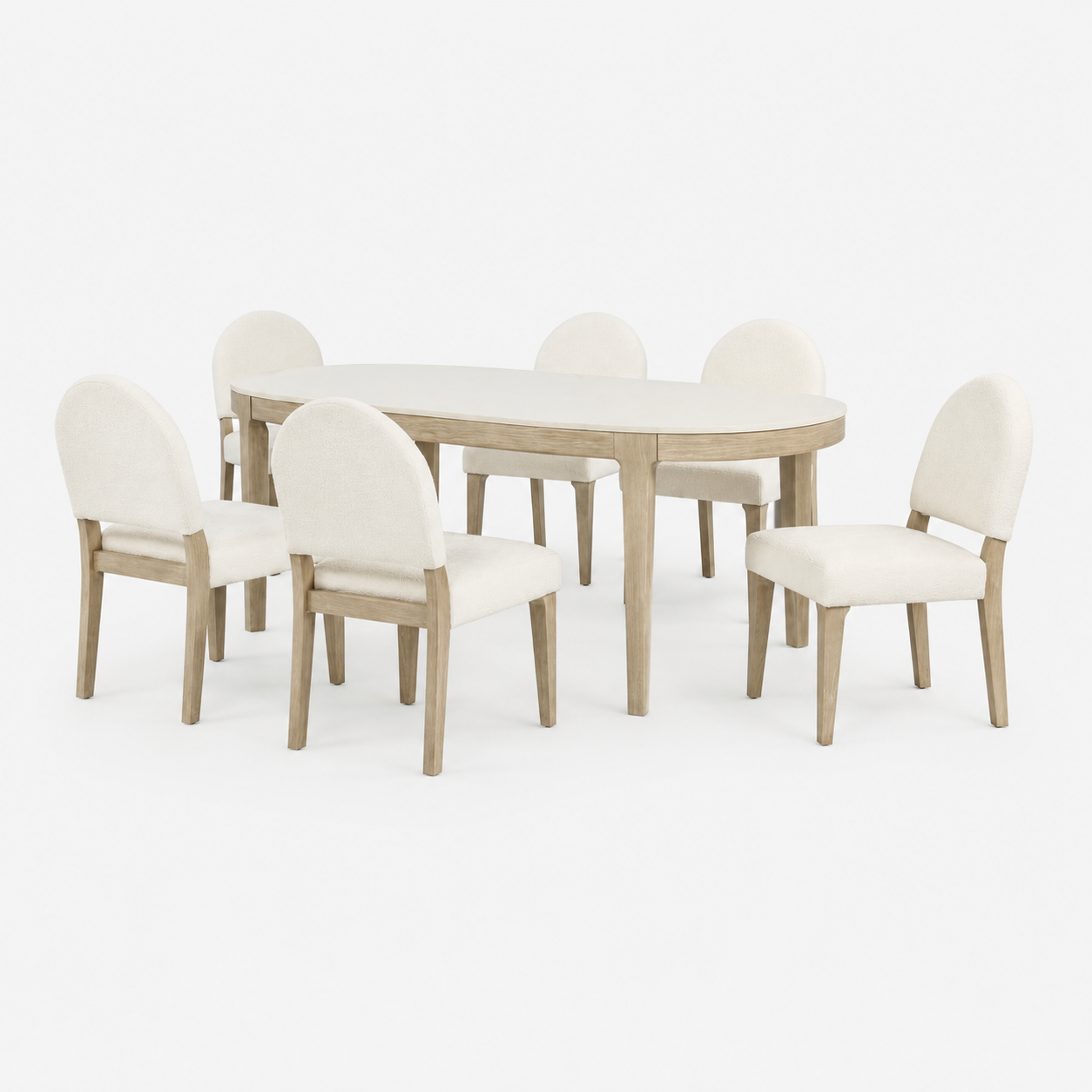 Dining Room Sets
