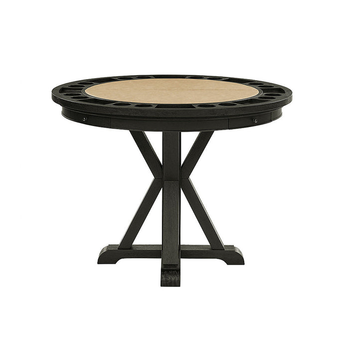 Game Table