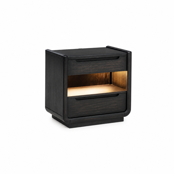 Nightstands