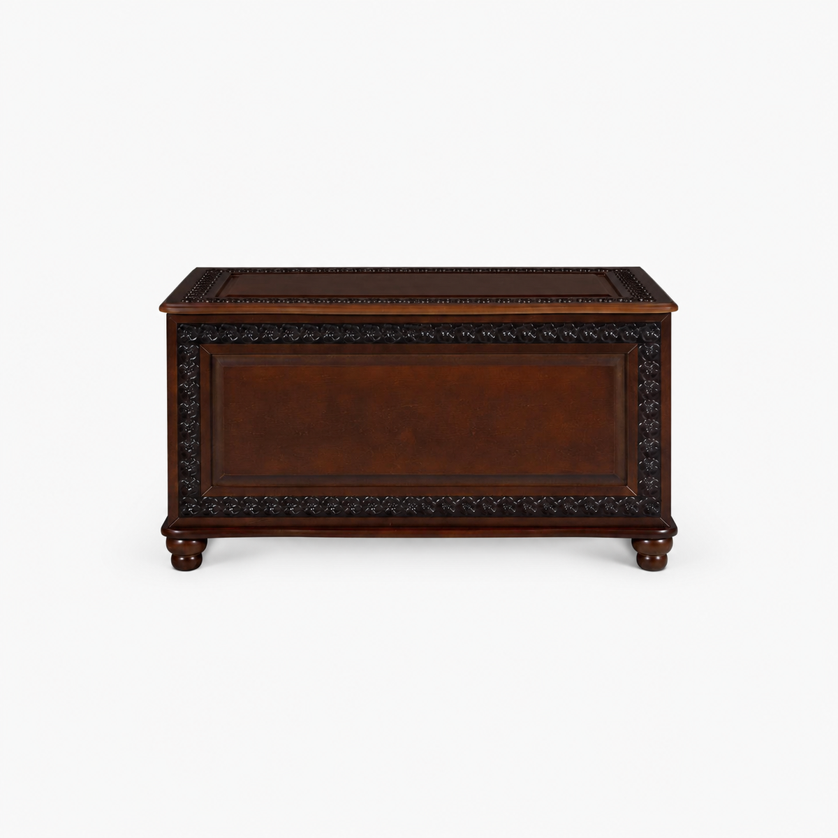 Trunks & Cedar Chests
