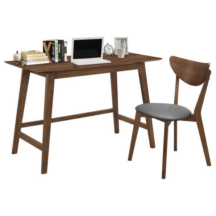 Desks