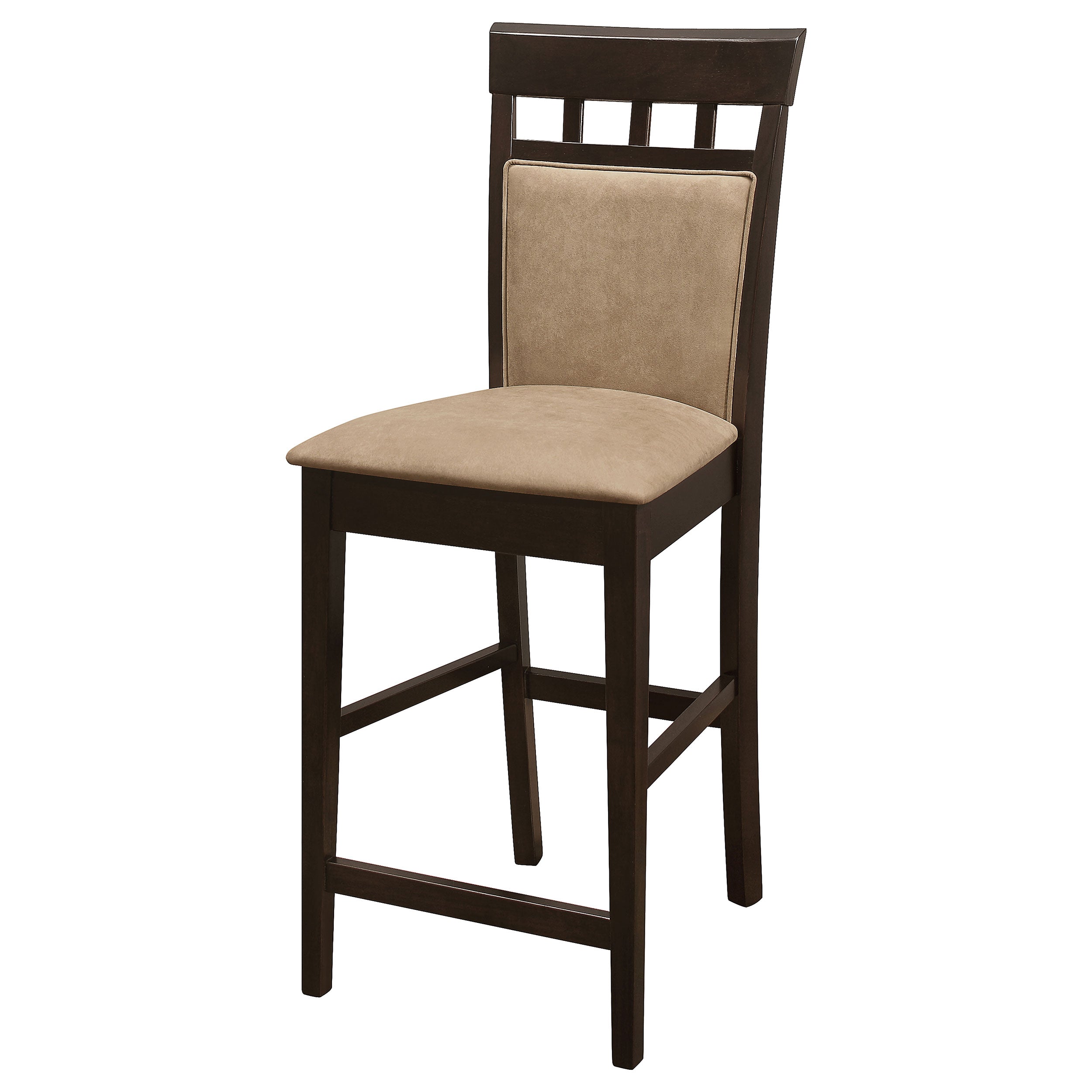 Gabriel Closed Back Counter Chair