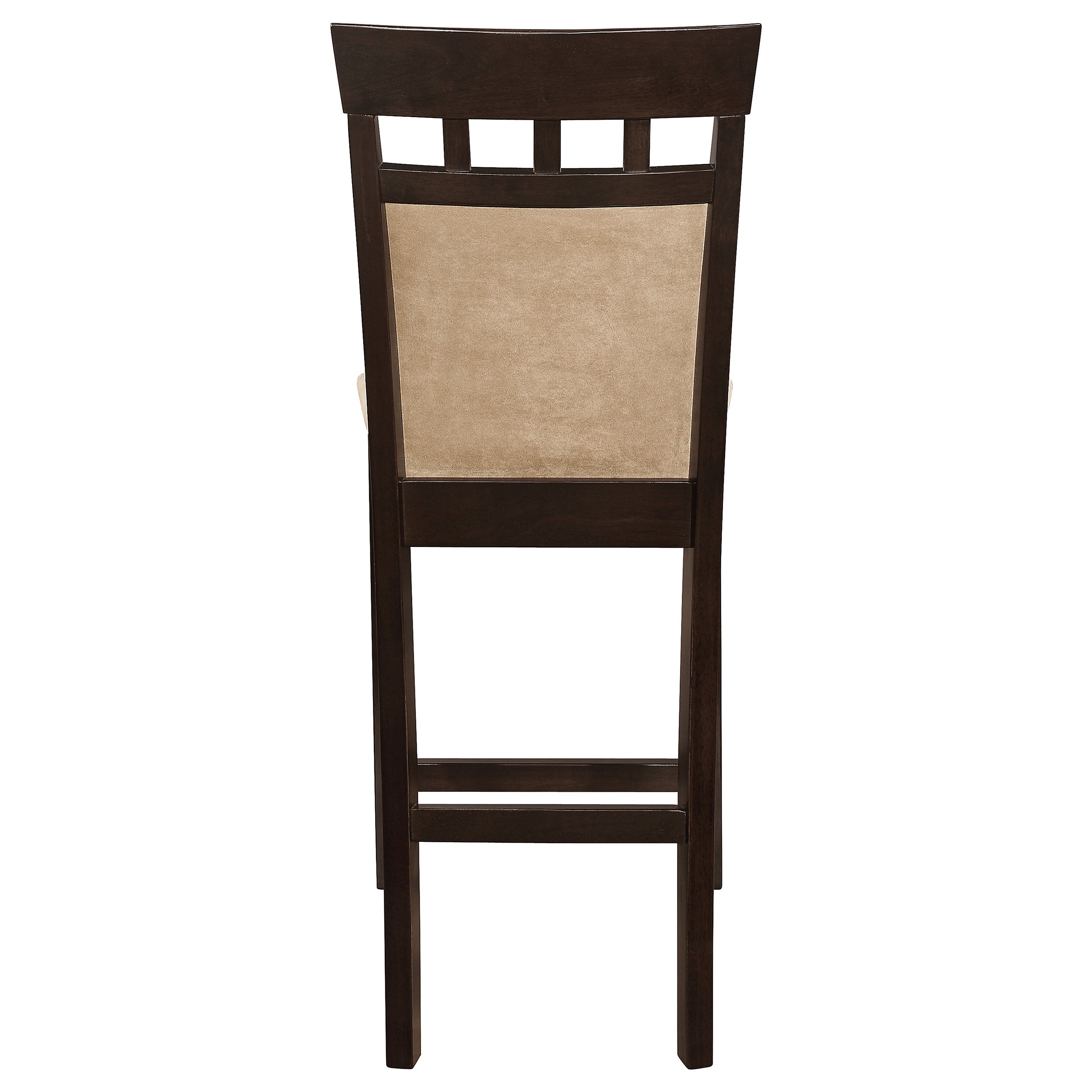 Gabriel Closed Back Counter Chair