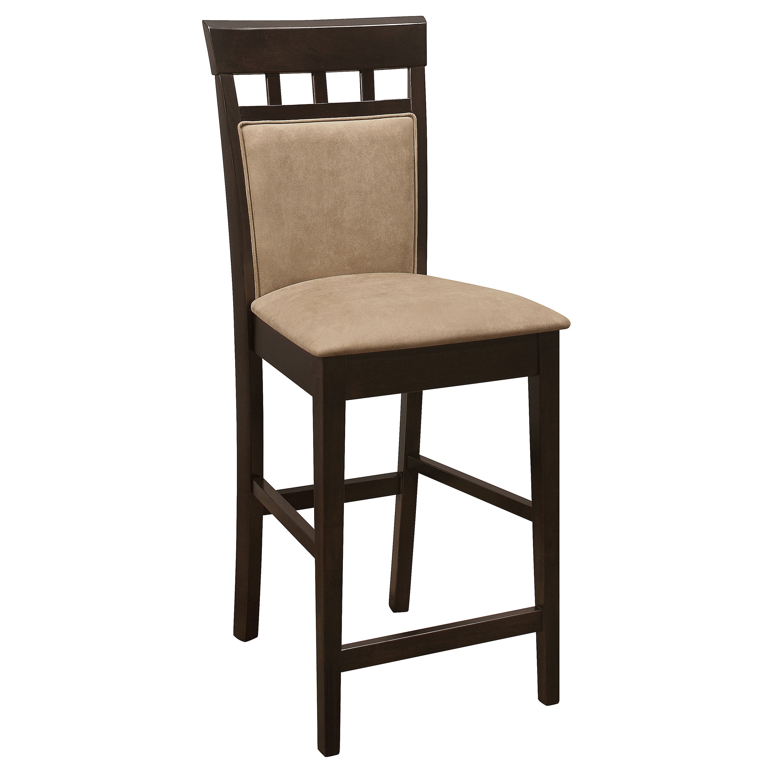 Gabriel Counter Height Dining Set B