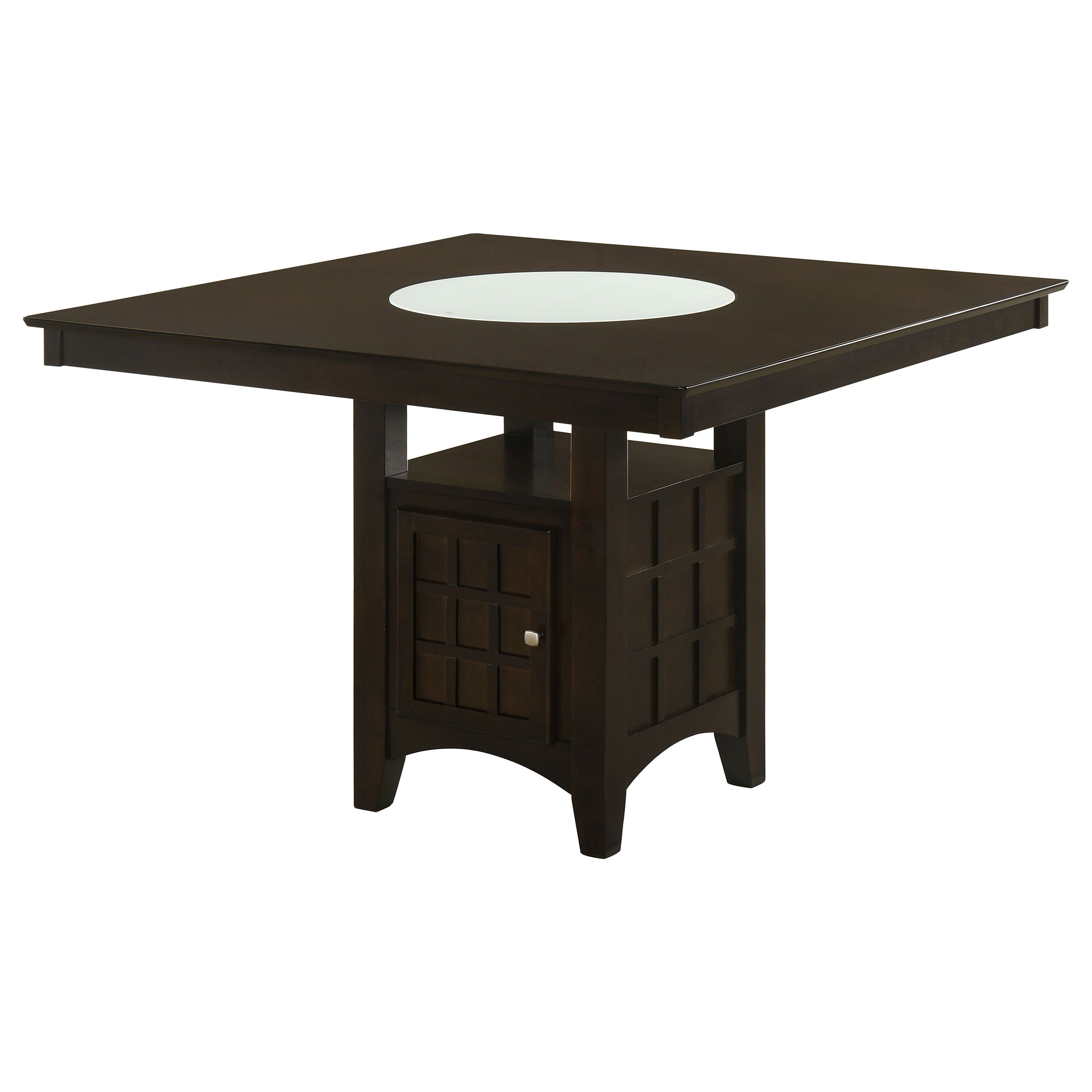 Gabriel Counter Height Dining Set B