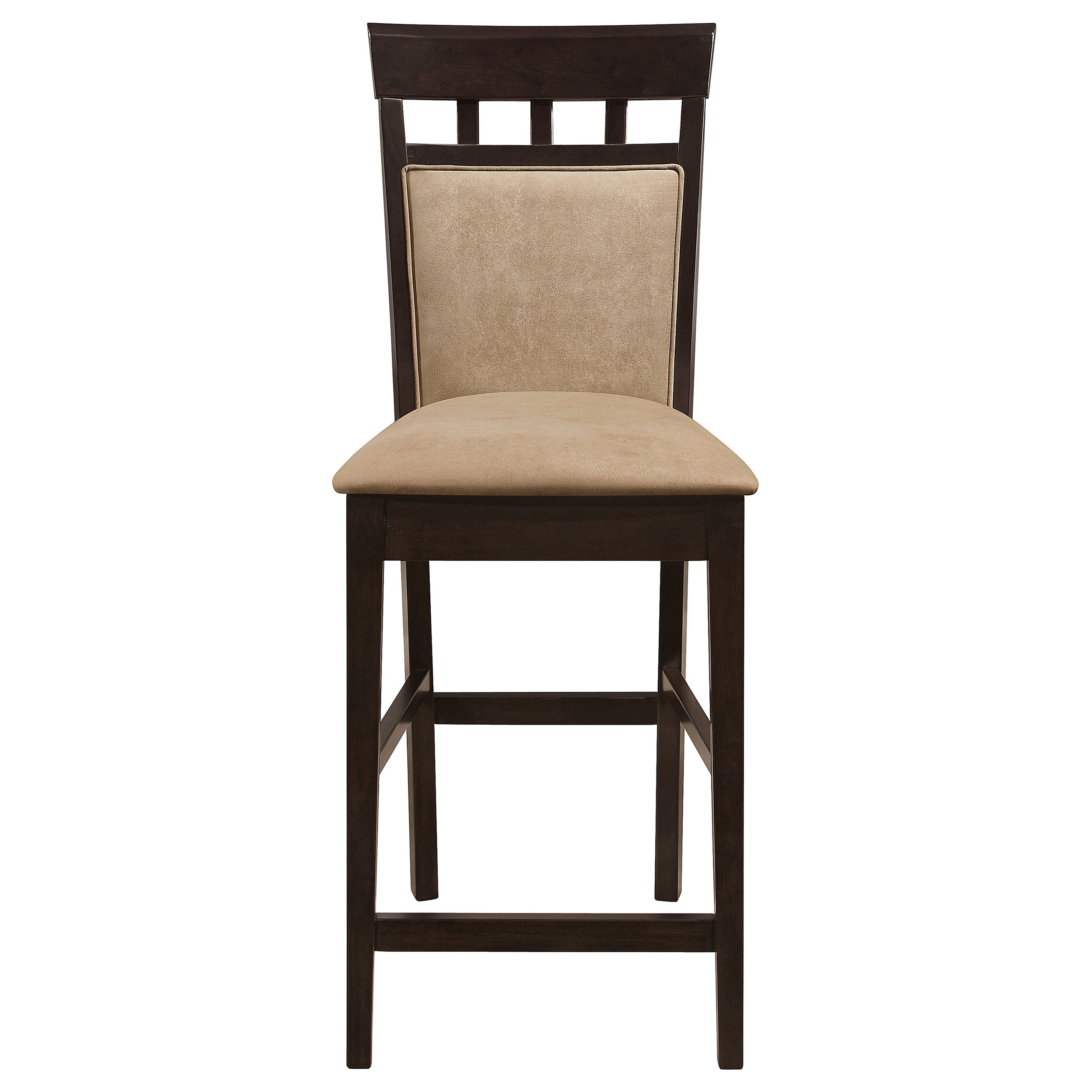 Gabriel Counter Height Dining Set B