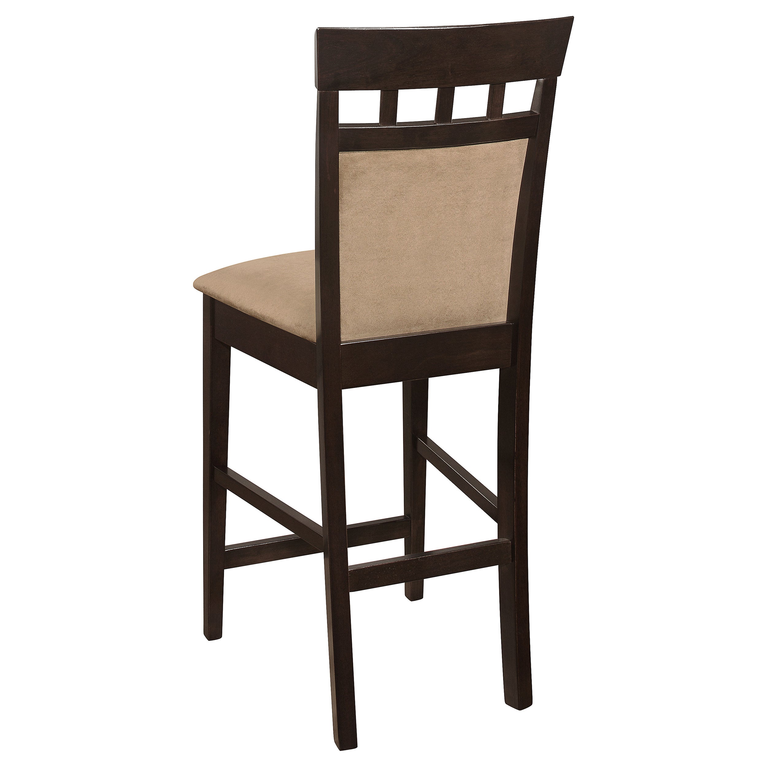 Gabriel Counter Height Dining Set B