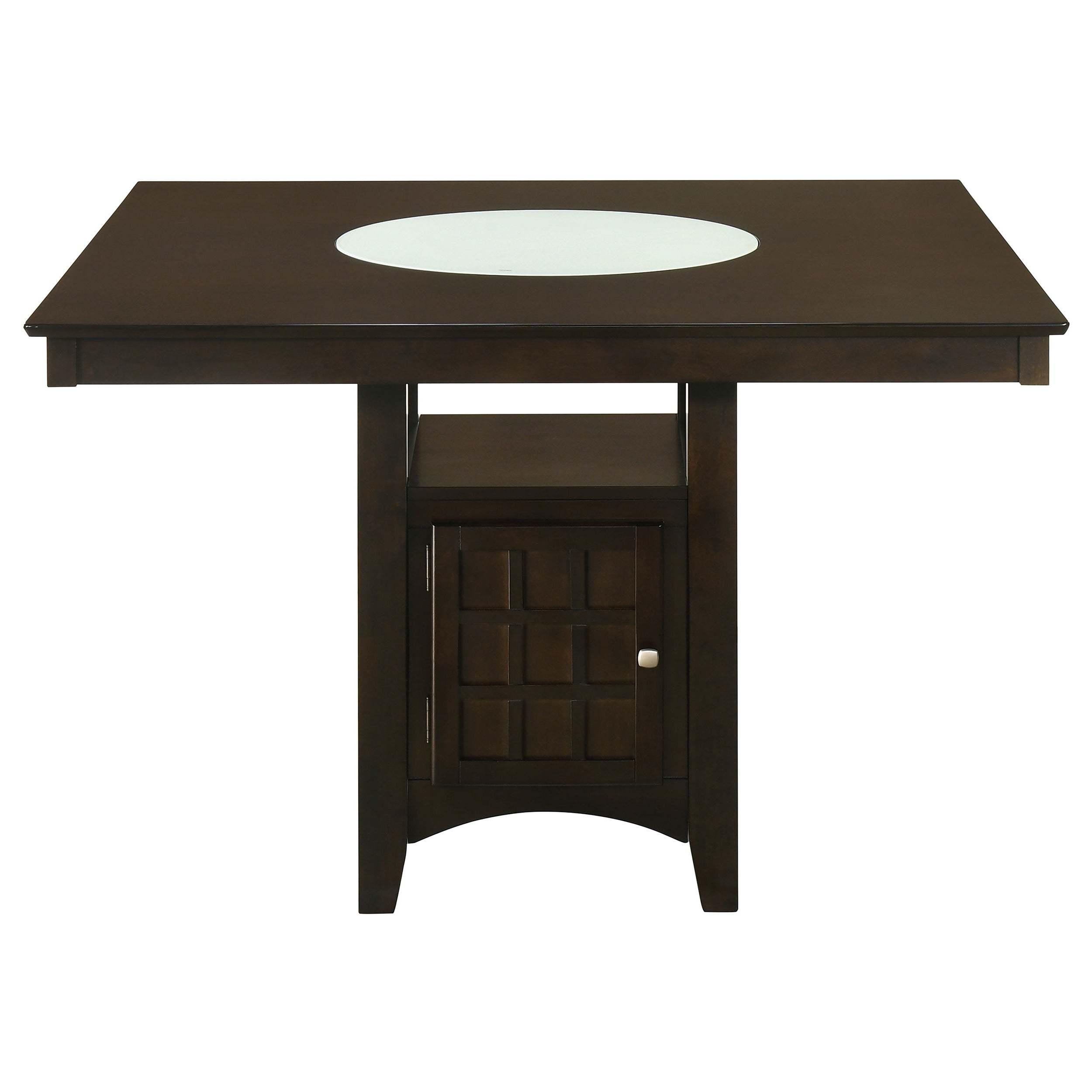 Gabriel Counter Height Dining Set A