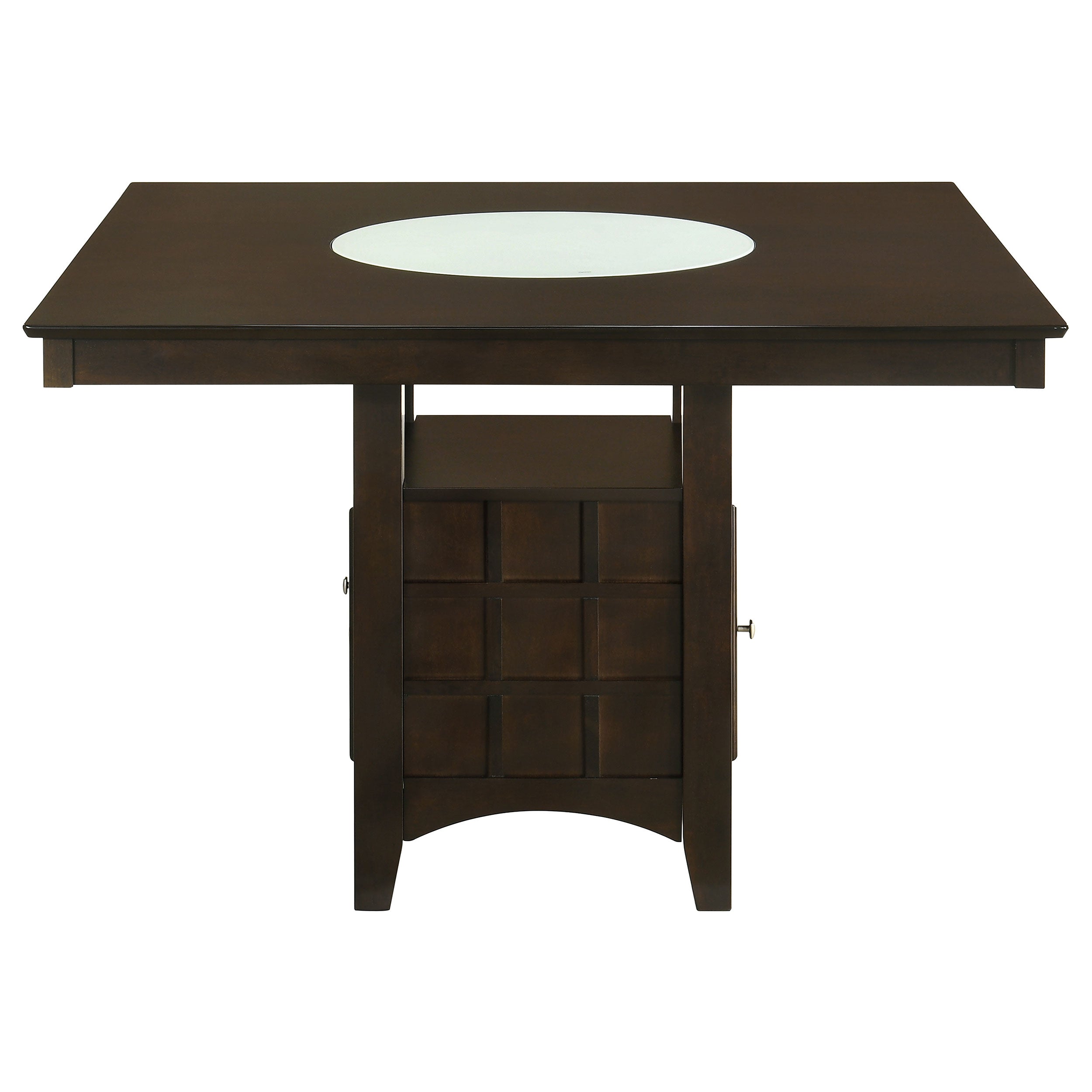 Gabriel Counter Height Dining Set A