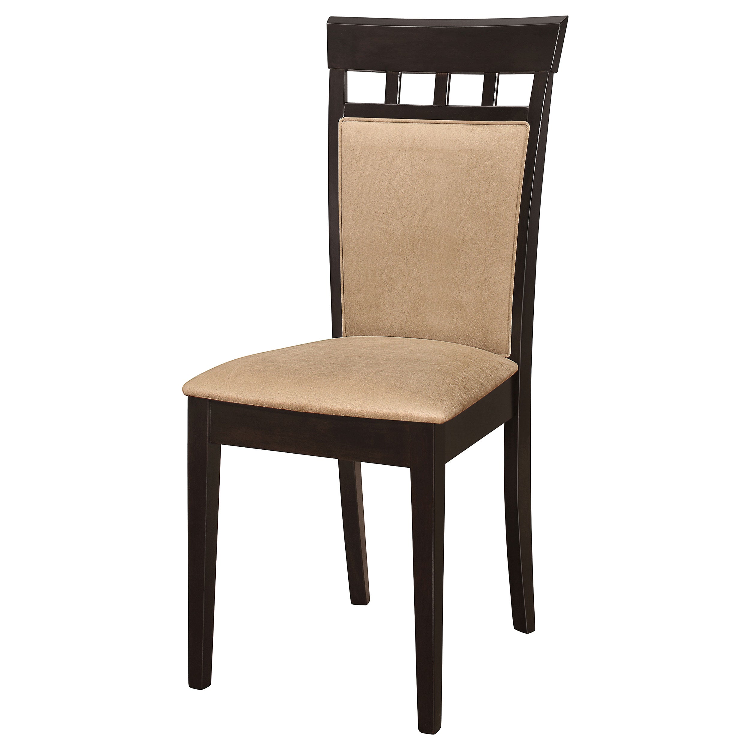 Gabriel Closed Back Side Chair
