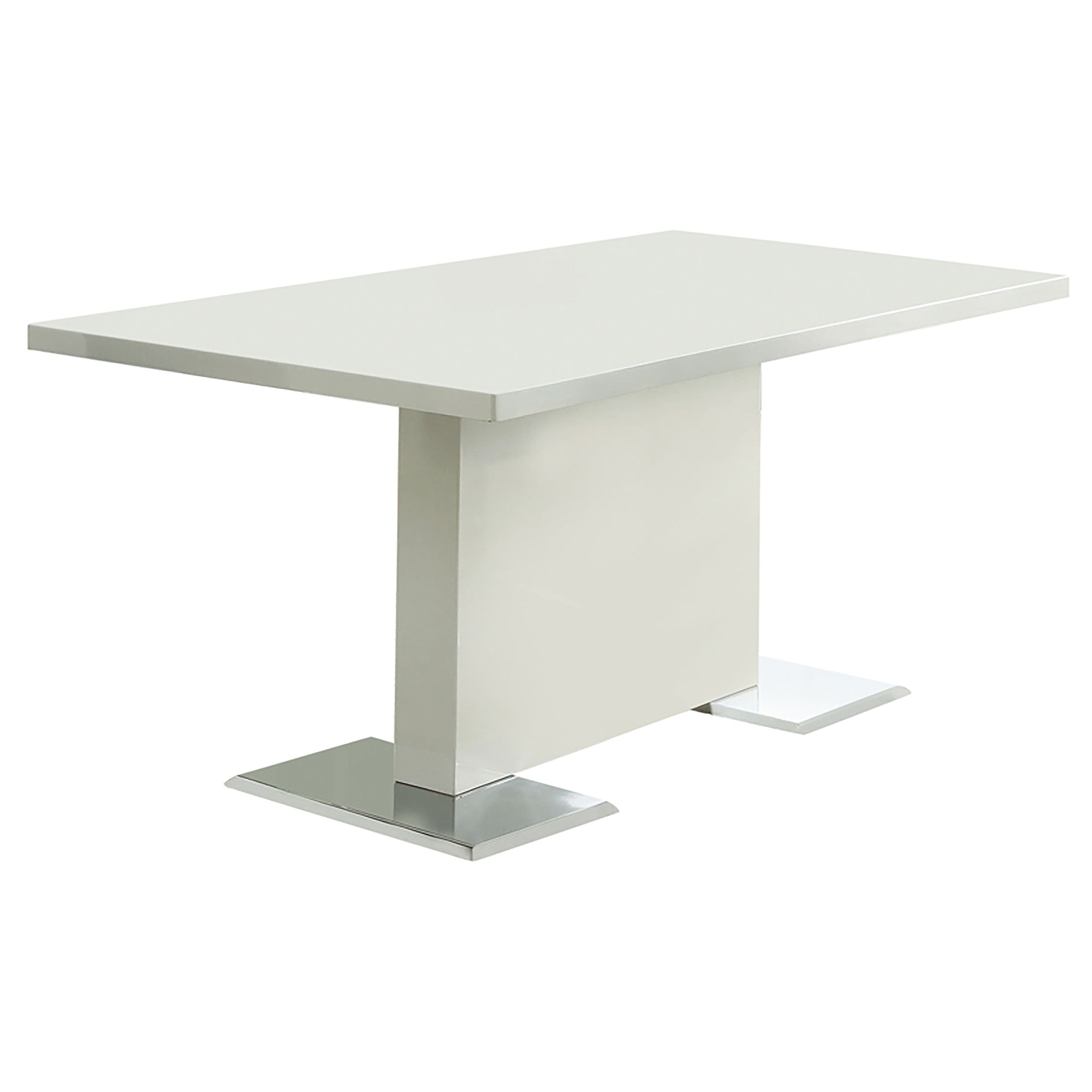 Anges Dining Set