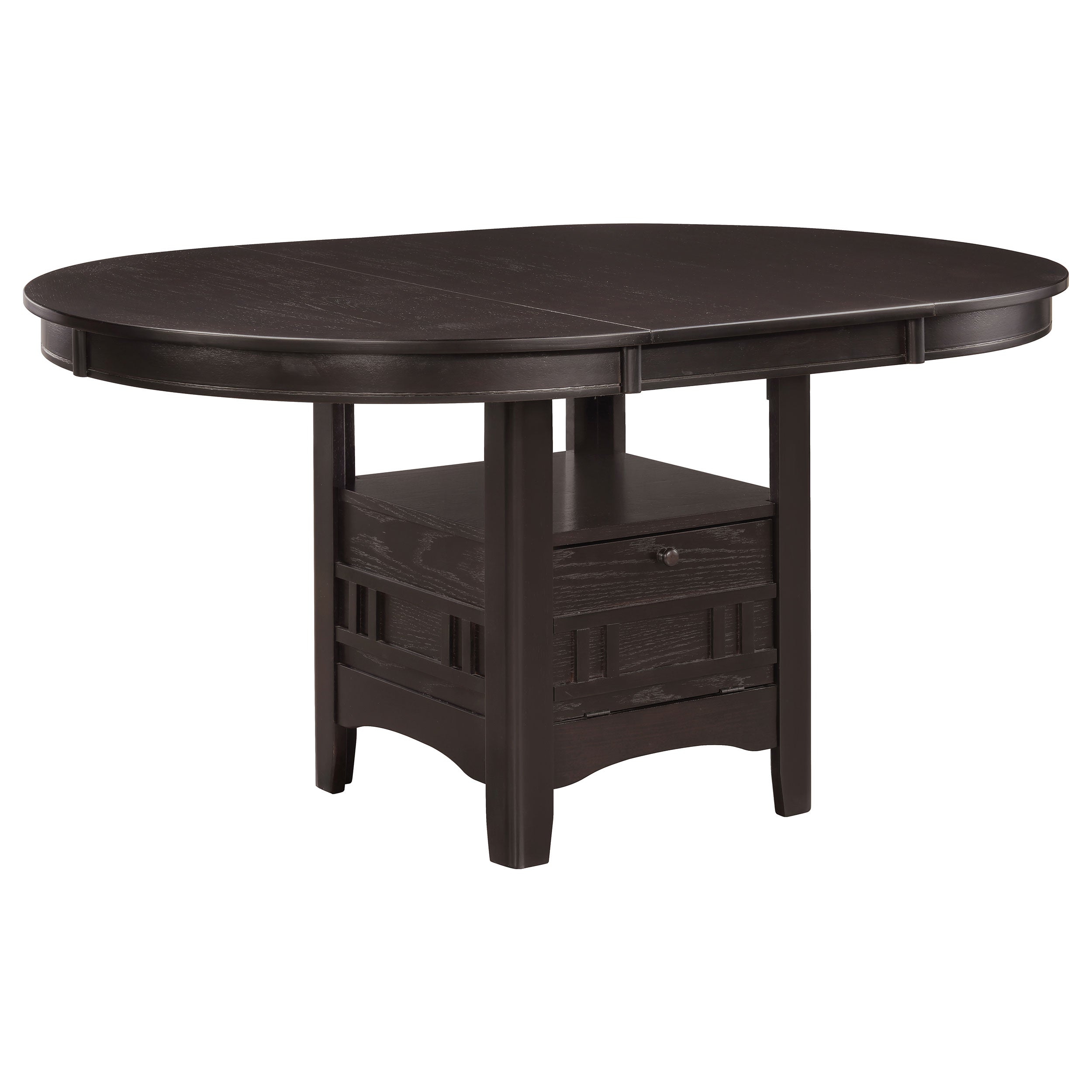 Lavon Dining Table