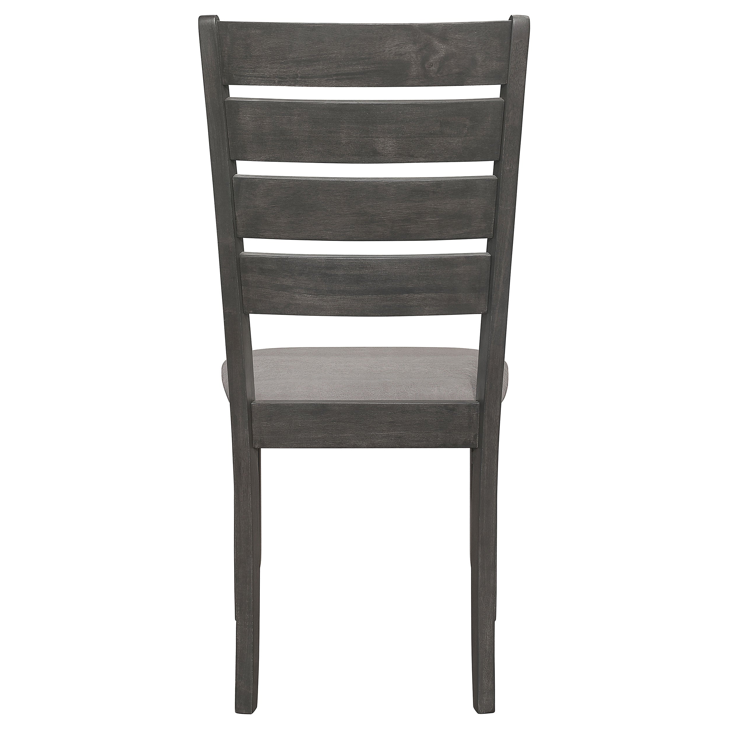 Dalila Side Chair