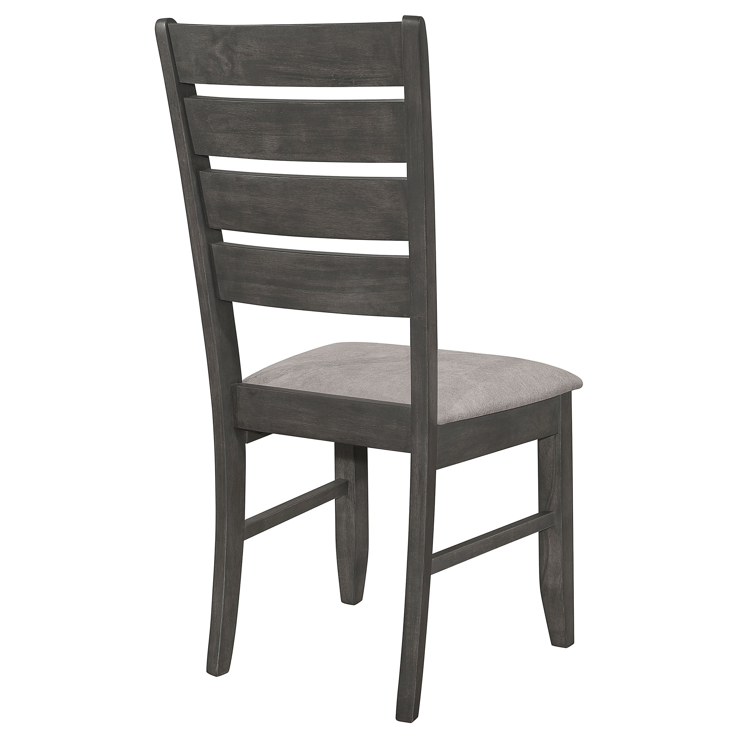 Dalila Side Chair