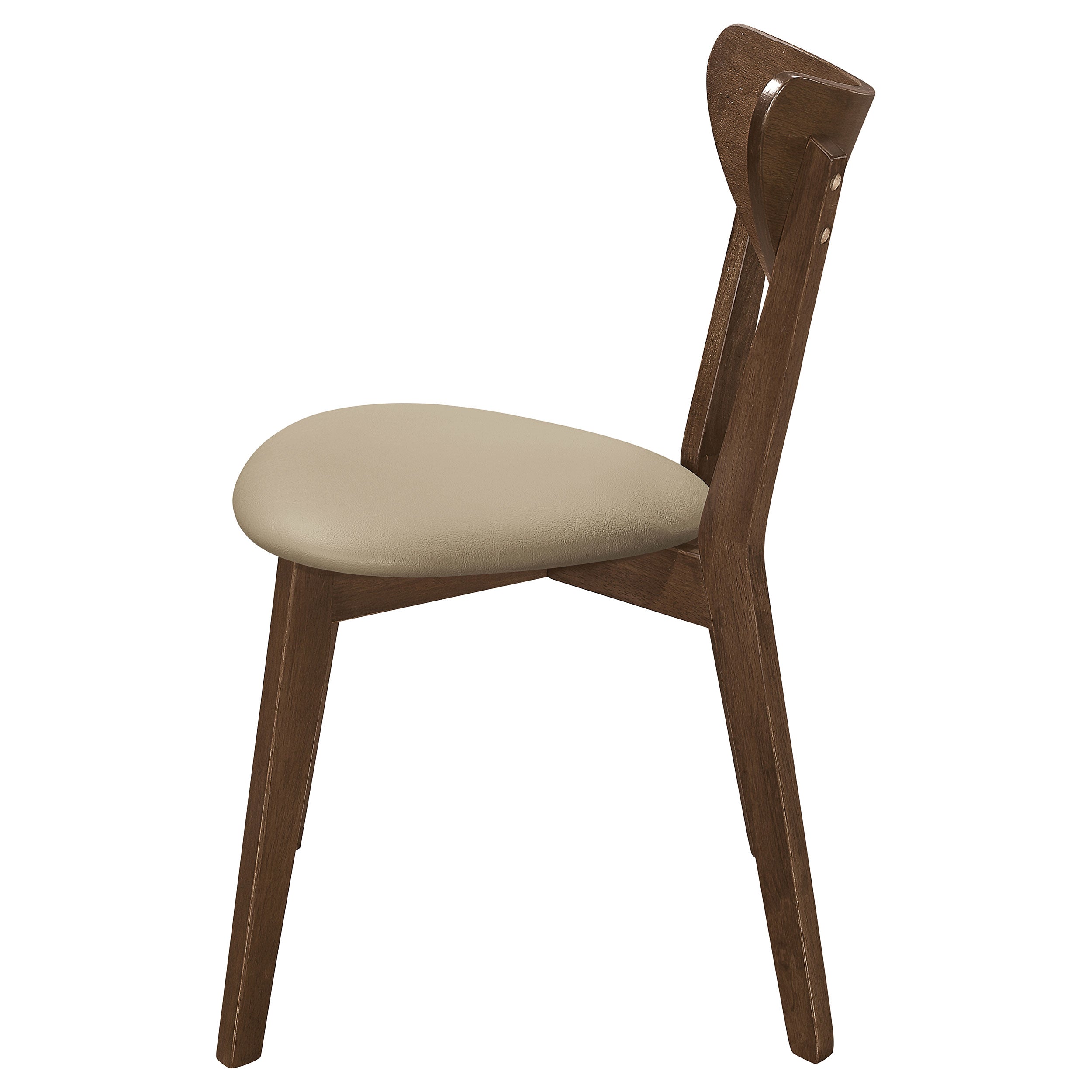 Kersey Side Chair