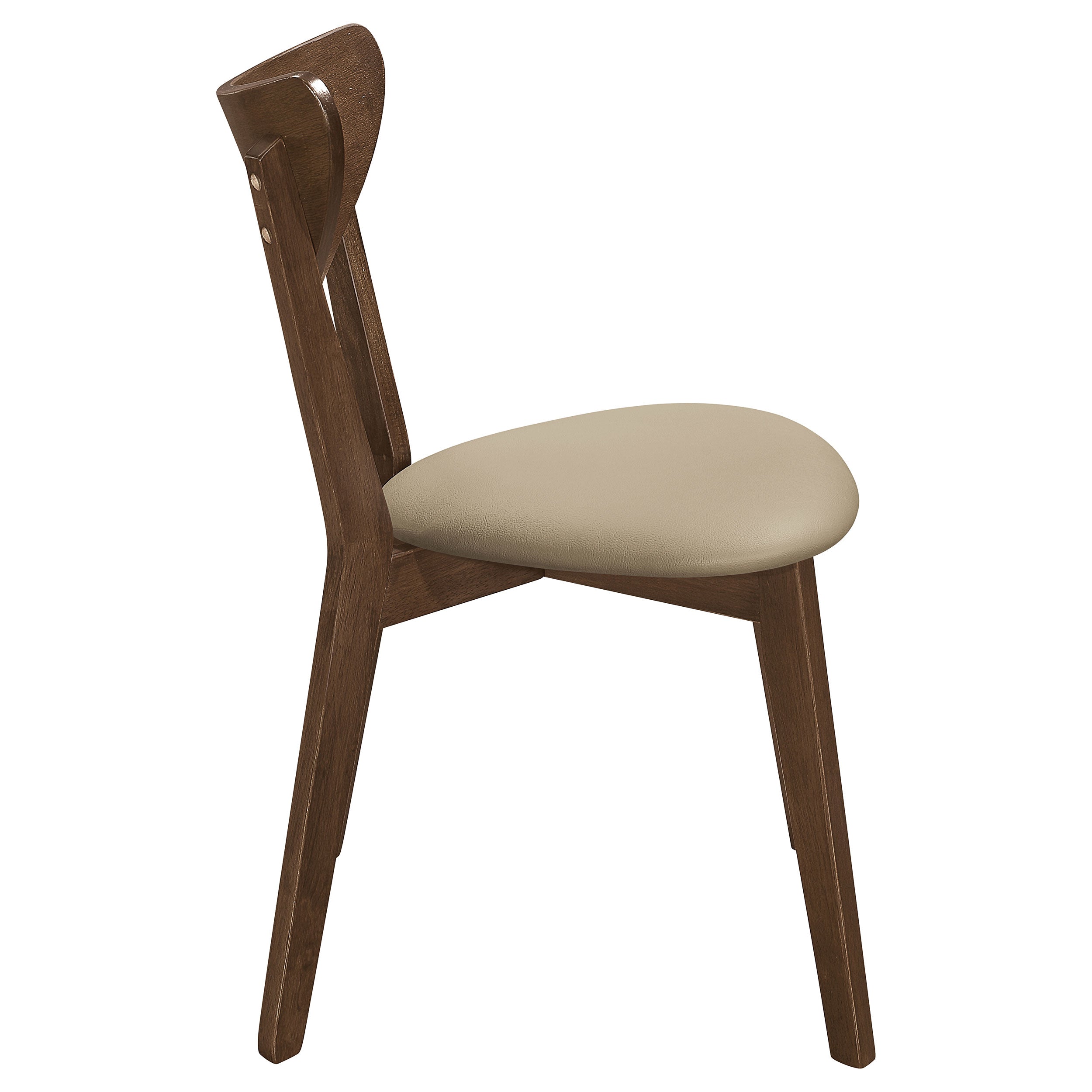 Kersey Side Chair