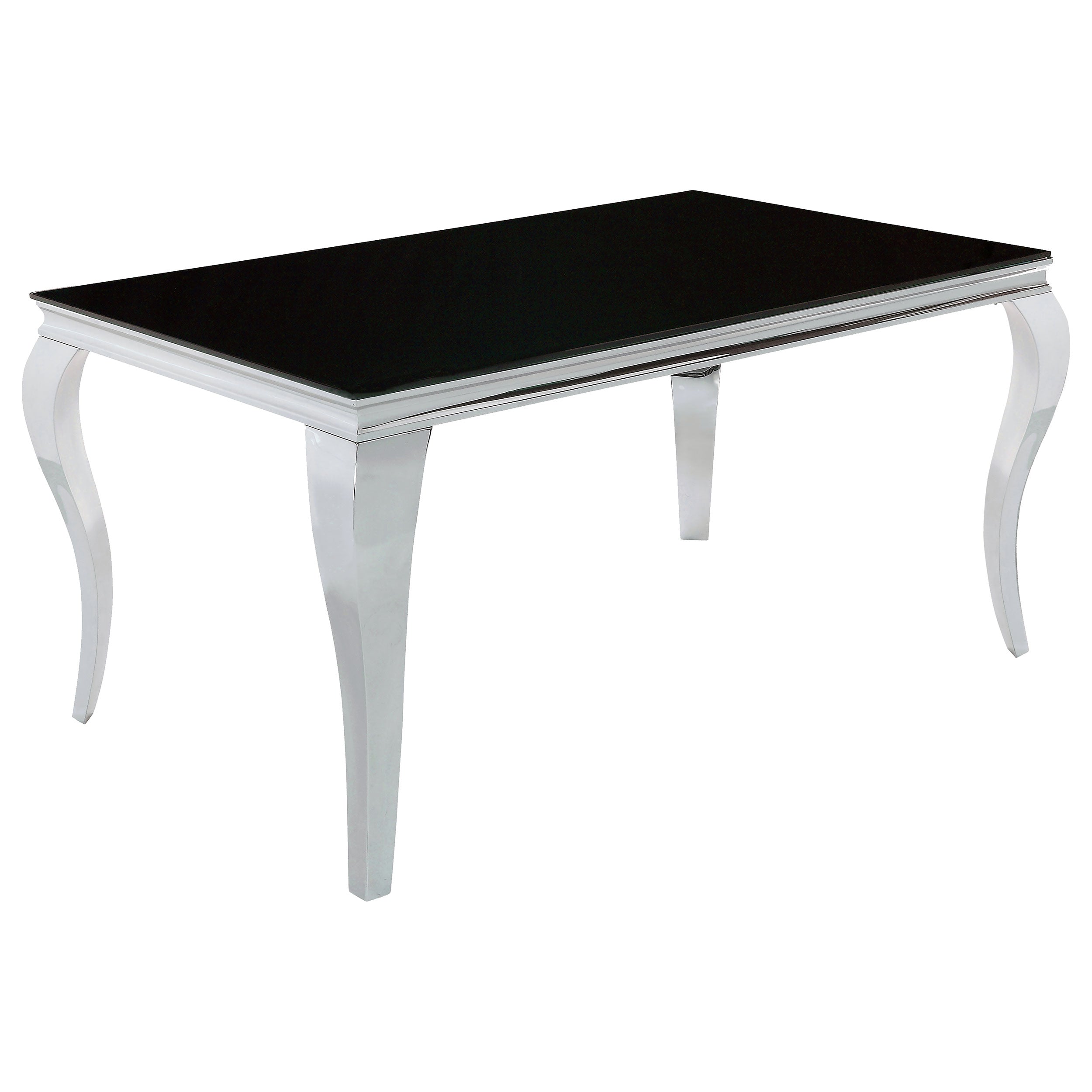 Carone Dining Set A