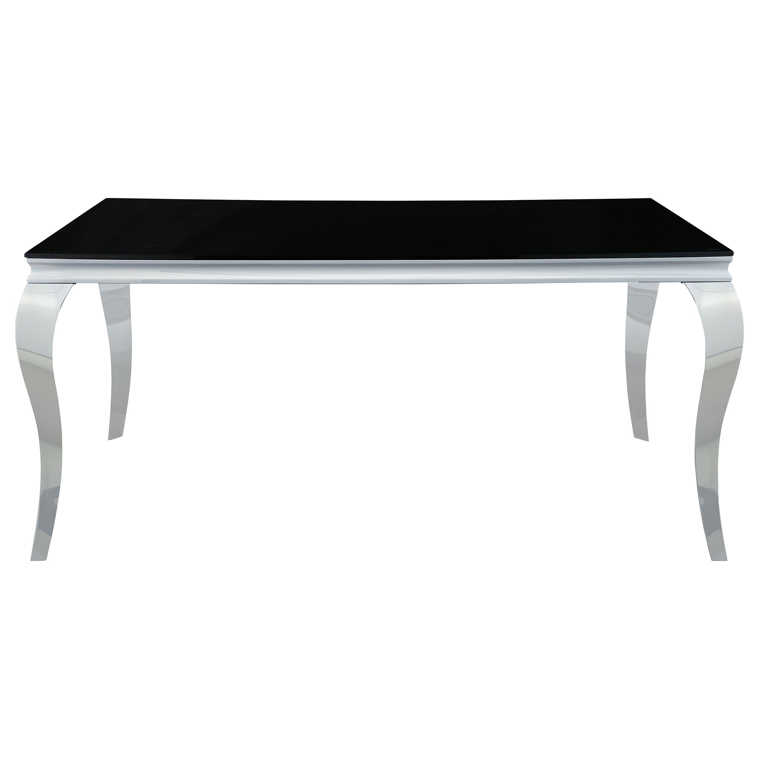 Carone Dining Set A