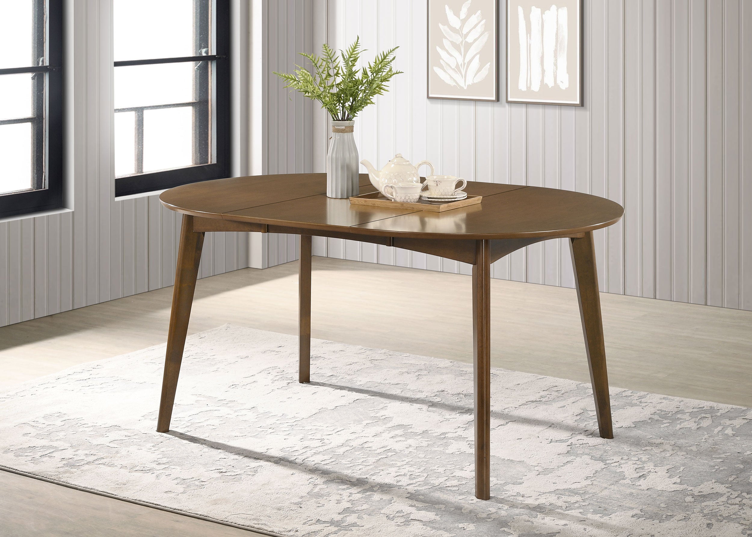 Jedda Dining Table