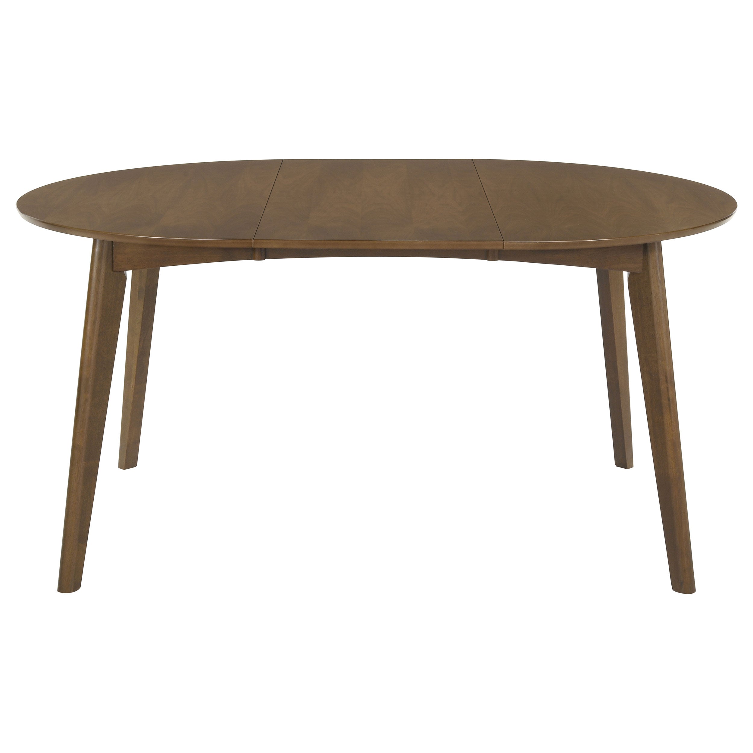 Jedda Dining Table